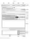 Fig. 07 - Method for transmitting multimedia note using concept of groupware and system therefor
