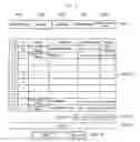 Fig. 09 - Method for transmitting multimedia note using concept of groupware and system therefor