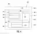 Fig. 04 - Automatic generation of user interface descriptions through sketching