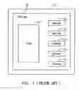 Fig. 02 - Interface display system and method