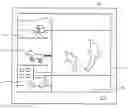 Fig. 01 - Apparatus and method for displaying image