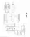 Fig. 02 - Apparatus and method for displaying image