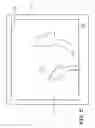 Fig. 06 - Apparatus and method for displaying image