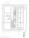 Fig. 07 - Apparatus and method for displaying image