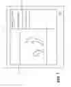 Fig. 08 - Apparatus and method for displaying image