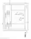 Fig. 09 - Apparatus and method for displaying image
