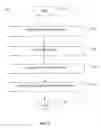Fig. 06 - Graphical user interface for detail-in-context presentations