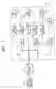 Fig. 02 - Method and apparatus for playing multimedia contents