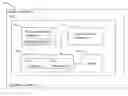 Fig. 01 - CONTEXT BASED NAVIGATION WITHIN A BROWSER APPLICATION
