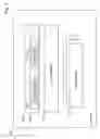 Fig. 04 - CONTEXT BASED NAVIGATION WITHIN A BROWSER APPLICATION
