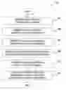 Fig. 01 - Point and click expression builder