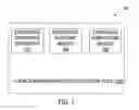 Fig. 02 - Point and click expression builder