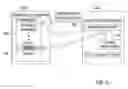 Fig. 03 - Point and click expression builder