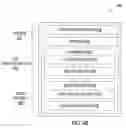 Fig. 06 - Point and click expression builder