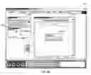 Fig. 08 - Point and click expression builder