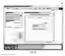 Fig. 09 - Point and click expression builder