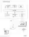Fig. 16 - Point and click expression builder
