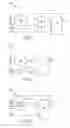 Fig. 02 - Clock-gating through data independent logic