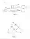 Fig. 03 - Clock-gating through data independent logic