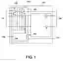 Fig. 02 - Semiconductor integrated circuit and design method thereof