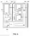 Fig. 06 - Semiconductor integrated circuit and design method thereof