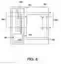 Fig. 07 - Semiconductor integrated circuit and design method thereof