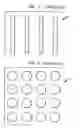 Fig. 02 - Integrated Circuit With Dual Electrical Attachment Pad Configuration