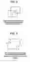 Fig. 03 - Methods and systems for pattern generation based on multiple forms of design data