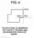 Fig. 04 - Methods and systems for pattern generation based on multiple forms of design data
