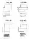 Fig. 07 - Methods and systems for pattern generation based on multiple forms of design data