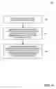 Fig. 05 - Automated relationship traceability between software design artifacts