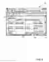 Fig. 09 - Automated relationship traceability between software design artifacts