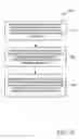Fig. 17 - Automated relationship traceability between software design artifacts