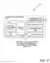 Fig. 19 - Automated relationship traceability between software design artifacts