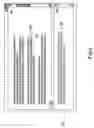 Fig. 06 - Flexible display translation