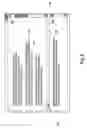 Fig. 07 - Flexible display translation