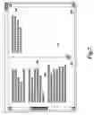 Fig. 08 - Flexible display translation