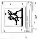 Fig. 09 - Flexible display translation