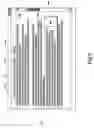 Fig. 10 - Flexible display translation