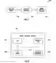 Fig. 02 - System and method for a pseudo dynamic link library (DLL) linker for a monolithic image in a wireless device