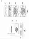 Fig. 03 - System and method for a pseudo dynamic link library (DLL) linker for a monolithic image in a wireless device