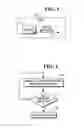 Fig. 02 - Loss of universal serial bus communication