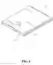 Fig. 02 - Optical drive external enclosure