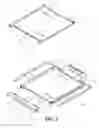Fig. 03 - Optical drive external enclosure