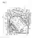 Fig. 04 - Disk unit
