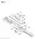 Fig. 06 - Disk unit