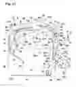 Fig. 28 - Disk unit