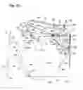 Fig. 33 - Disk unit