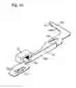 Fig. 45 - Disk unit