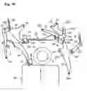 Fig. 47 - Disk unit